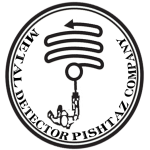 Pishtaz logo